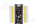 ATtiny88 MH-Tiny micro development board 16MHz 